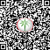 RERA Permit QR