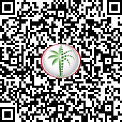 RERA Permit QR