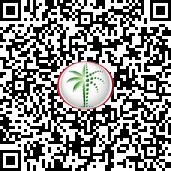 RERA Permit QR