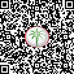 RERA Permit QR