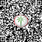 RERA Permit QR