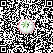 RERA Permit QR