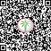RERA Permit QR
