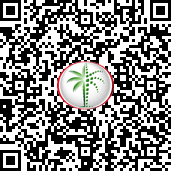 RERA Permit QR