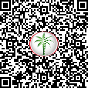 RERA Permit QR