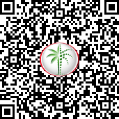 RERA Permit QR
