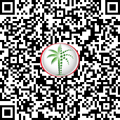 RERA Permit QR