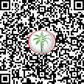 RERA Permit QR