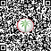 RERA Permit QR