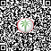 RERA Permit QR