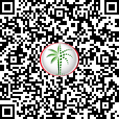 RERA Permit QR