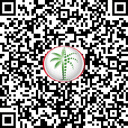 RERA Permit QR