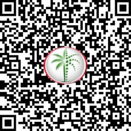 RERA Permit QR