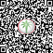 RERA Permit QR