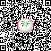 RERA Permit QR