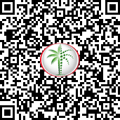 RERA Permit QR