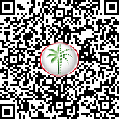 RERA Permit QR