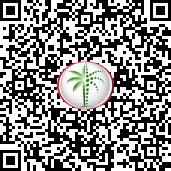RERA Permit QR