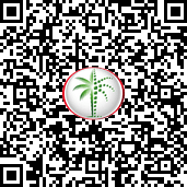 RERA Permit QR