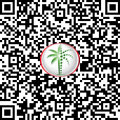 RERA Permit QR