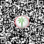 RERA Permit QR