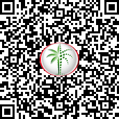RERA Permit QR