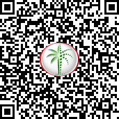 RERA Permit QR