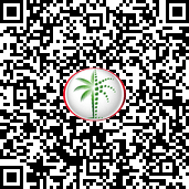 RERA Permit QR
