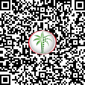 RERA Permit QR