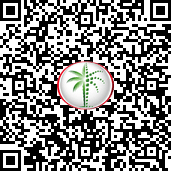 RERA Permit QR