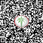 RERA Permit QR