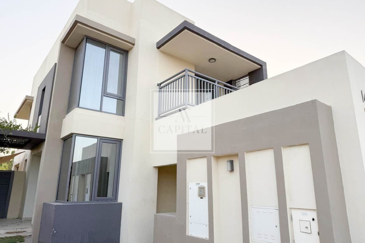 On the Park | Available Now | Amazing Amenities