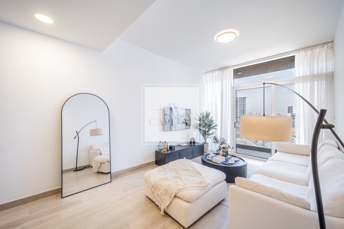 Investors Deal | High ROI | best price | mid floor