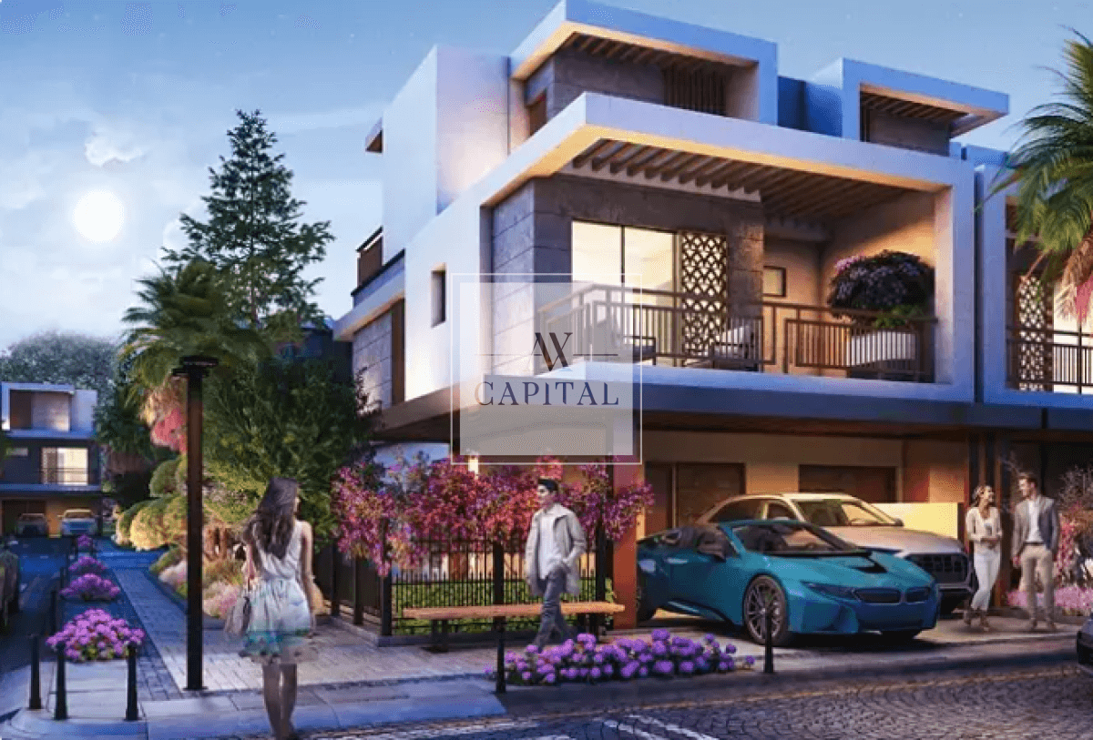 Handover Soon | Mid Units | Investor Deal