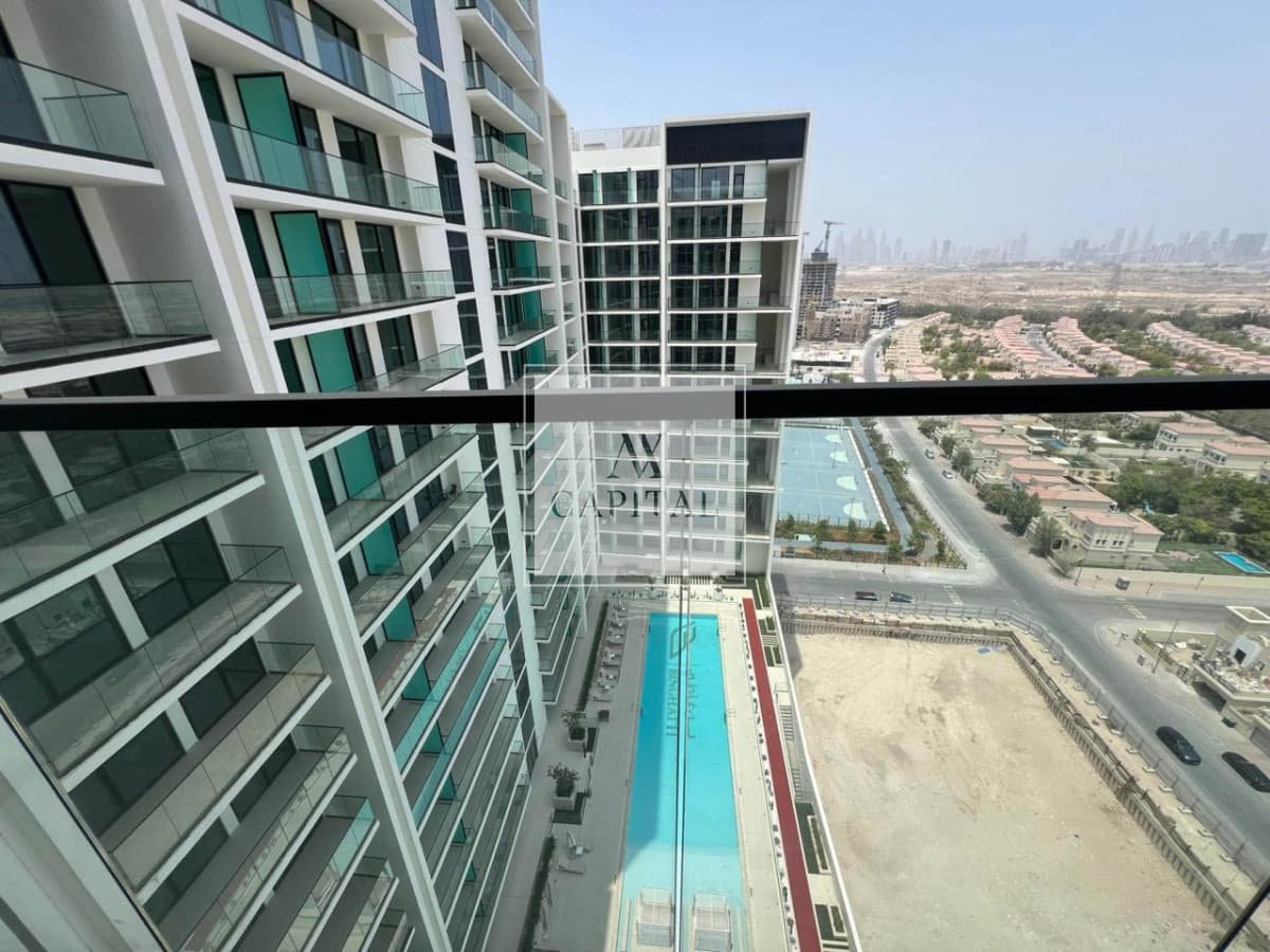 Hot Deal | Motivation Seller | Beautiful View