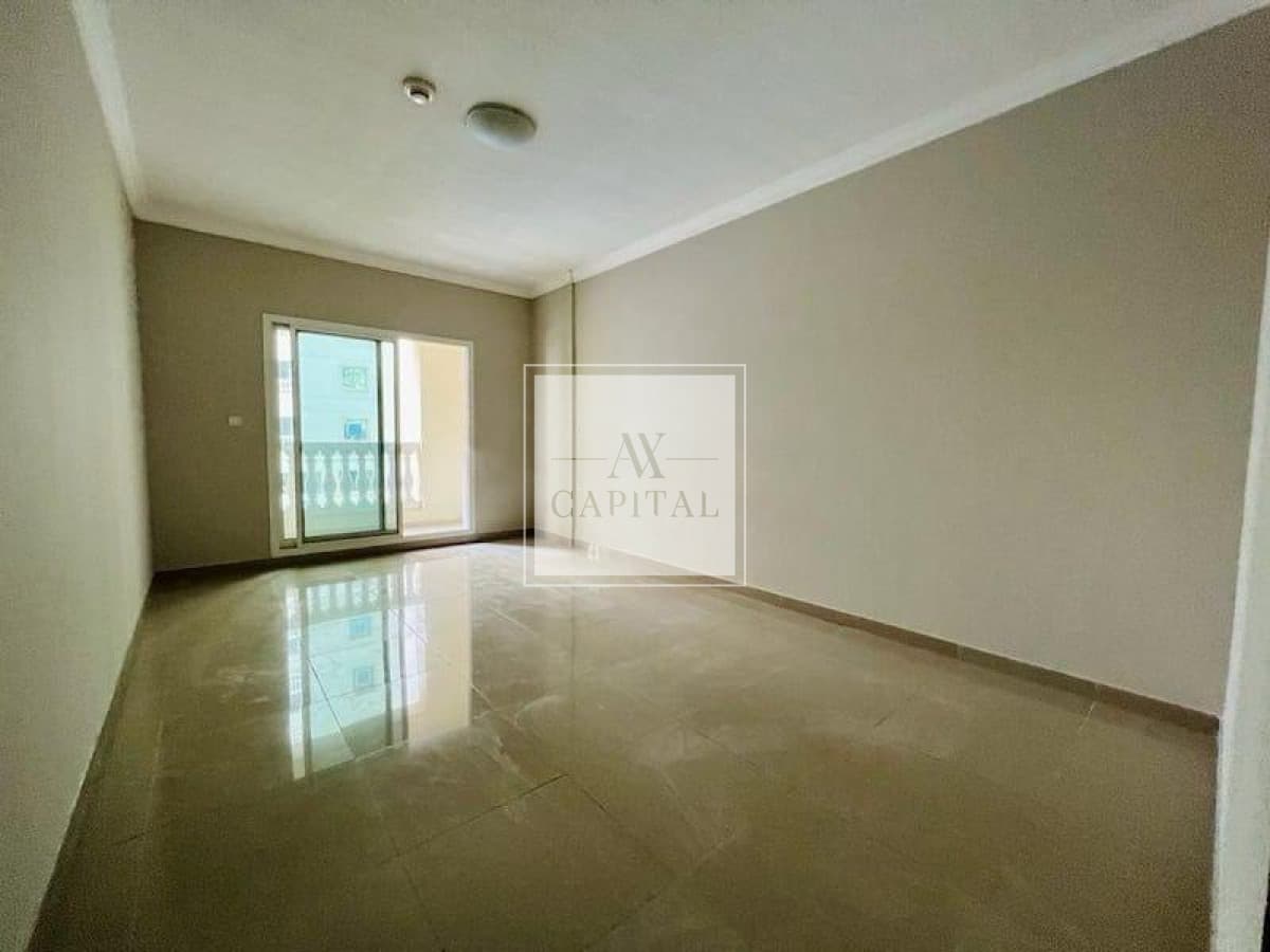 Vacant on Transfer | Largest Layout | Best Price