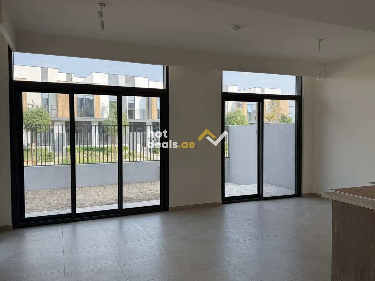 3BR Villa | Mudon Al Ranim | 2 Parking