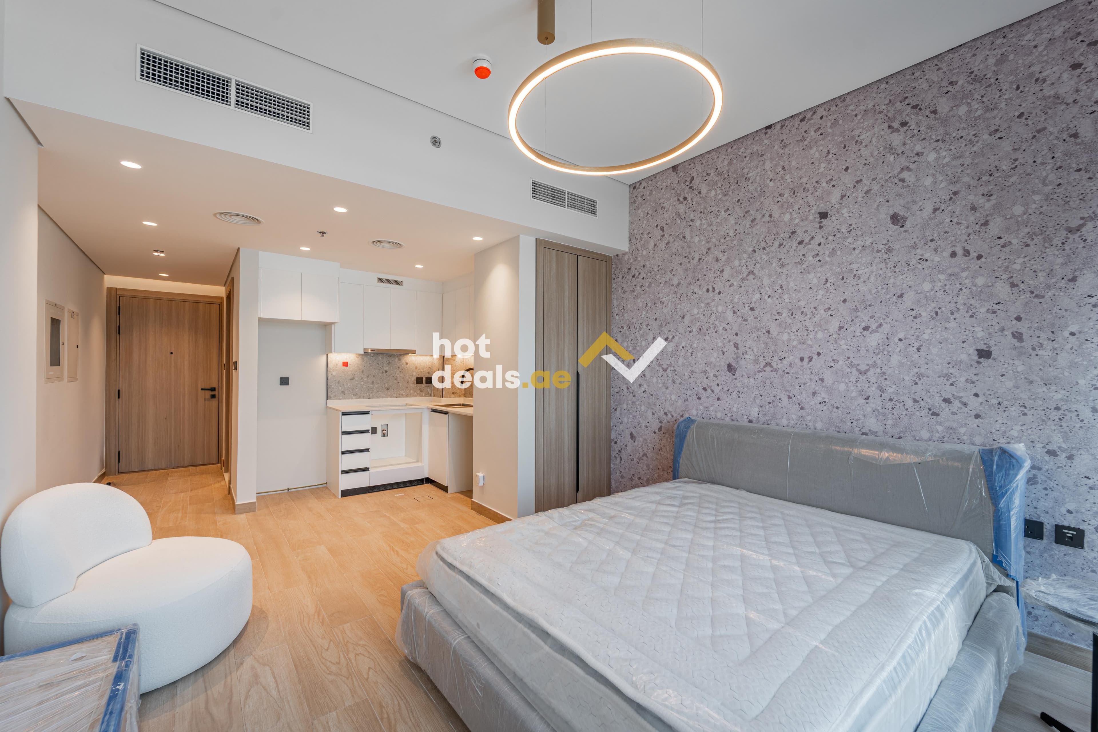 Brand New | Recent Handover | SMBZ Road View