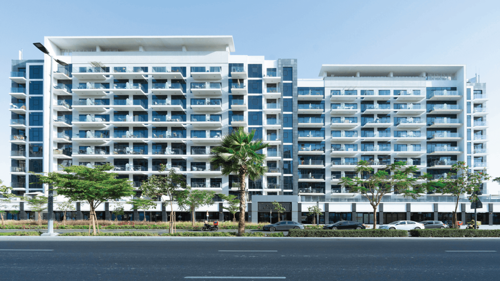 High ROI | Fully Furnished | Modern and Stylish