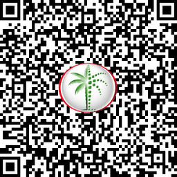RERA Permit QR