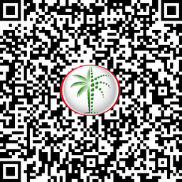 RERA Permit QR