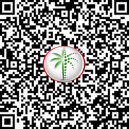 RERA Permit QR