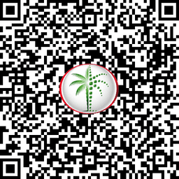 RERA Permit QR