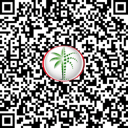 RERA Permit QR