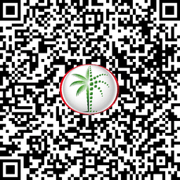 RERA Permit QR