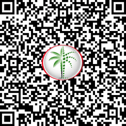 RERA Permit QR