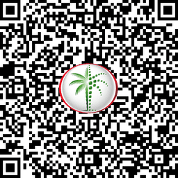 RERA Permit QR