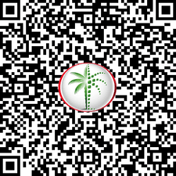 RERA Permit QR