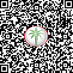 RERA Permit QR
