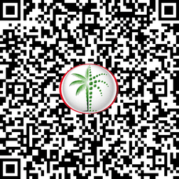 RERA Permit QR